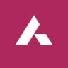Axis Mutual Fund