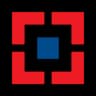 HDFC Mutual Fund