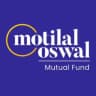 Motilal Oswal