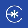 Edelweiss Mutual Fund