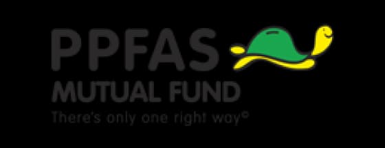 PPFAS Mutual Fund