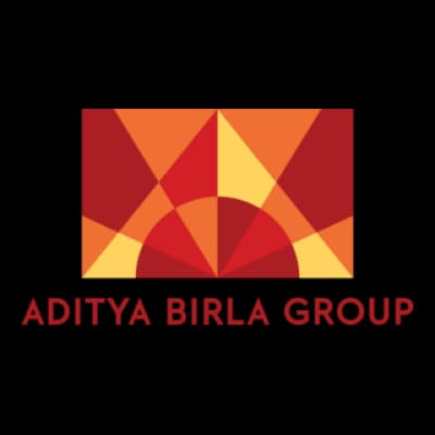 Aditya Birla Sun Life Mutual Fund