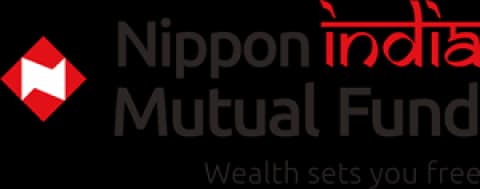 Nippon India Mutual Fund