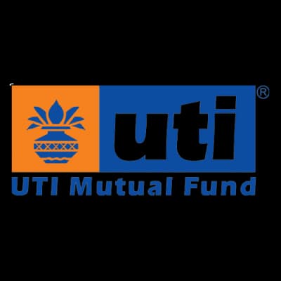 UTI Mutual Fund