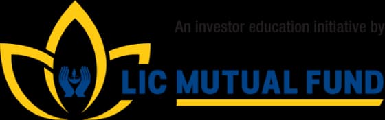 LIC Mutual Fund