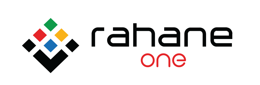 rahane one logo